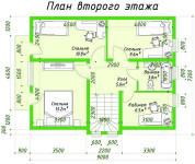 Фото поменьше 5